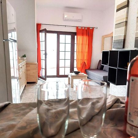 Blanca New Apartment 2 Bedrooms Costa Adeje  Eksteriør billede